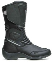 Мотоботы туристические женские Dainese Aurora Lady D-WP
