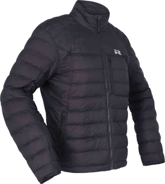 термобелье - куртка Richa Houdini Midlayer  2HOU-100