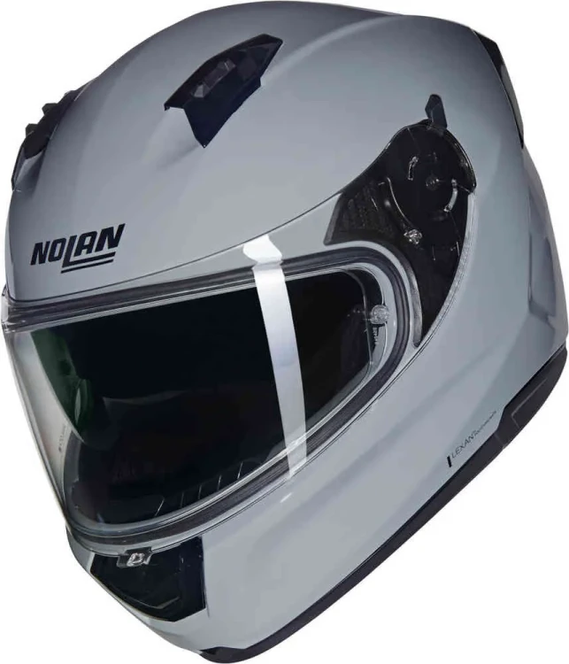 Мотошлем интеграл Nolan N60-6 Classico