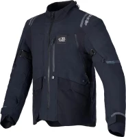 Мотокуртка текстильная Alpinestars ST-7 V2 2L Gore-Tex