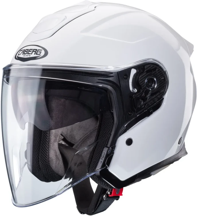 Мотошлем открытый Caberg Flyon II