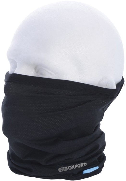 термобелье Oxford Coolmax  CA110