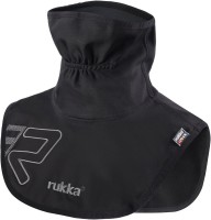 термобелье Rukka Wind-R Light  70193-717-999-R