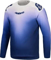 велоэкипировка Alpinestars A-Aria Polartec Maker Elite  1760325-7209