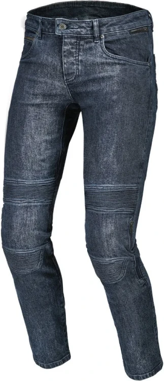 Мотоштаны текстильные Macna Flite