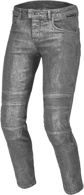 Мотоштаны текстильные Macna Flite