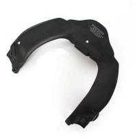 велоэкипировка Leatt GPX Pro Lite