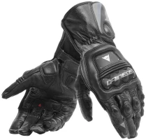 Мотоперчатки для города, спорта и туринга Dainese Steel-Pro