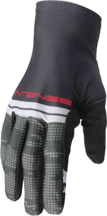 велоэкипировка Thor Intense Assist Decoy