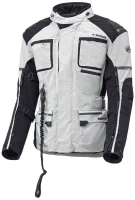 Мотокуртка текстильная Held Carese APS Gore-Tex