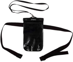 Amphibious Protect Waist
