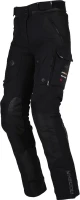 Мотоштаны текстильные женские Modeka Panamericana 2