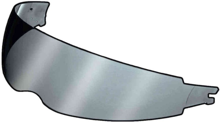 Airoh J 110 Серебристый иридий AI90520073