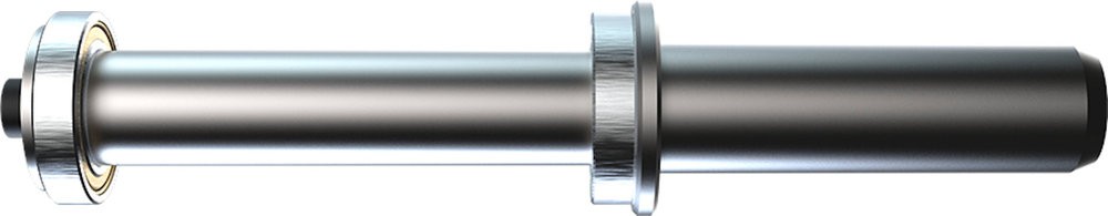 Oxford Zero-G 28,5