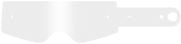 Oneal B-20 / B-30 Standard  6023-920