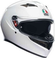 Мотошлем интеграл AGV K3 Mono