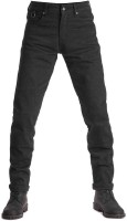 Мотоштаны текстильные мужские Pando Moto Karl Cor