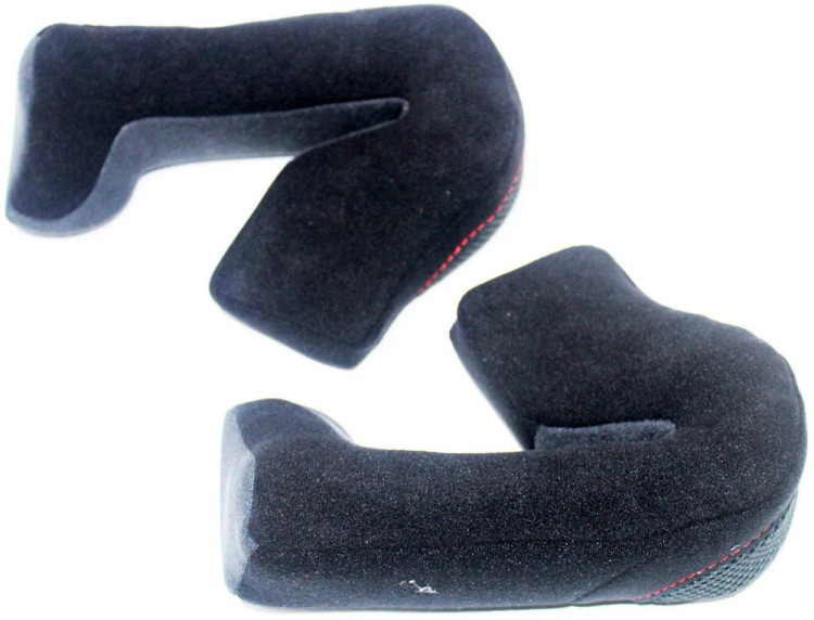 Nolan N100-5 Clima Comfort  SPRCP00000549