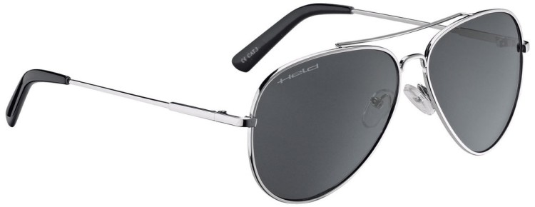 Held Sunglasses 9754 Бледно-Синий 009754-00-81-Stck