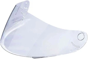 Rocc 450 Прозрачный 494500
