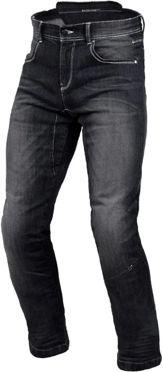 Мотоджинсы Macna Boxer