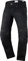 Мотоджинсы женские Scott Denim Stretch