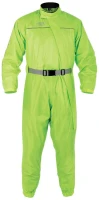 мотодождевик слитный Oxford Rainseal  RM310S