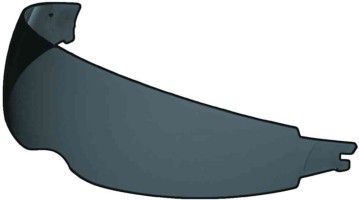 APEX FC500/FT300  700-9925000-10