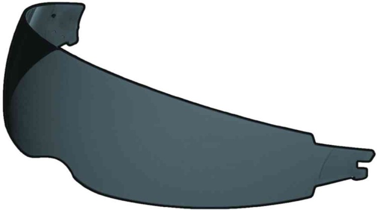 APEX FC500/FT300  700-9925000-10
