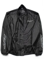 мотодождевик - куртка RST Rain  8001247005