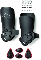 Sidi Crossfire 2 Черный 52285-02-103