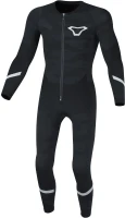 термобелье - костюм Macna Base Layer Summer  165-8094-S-M-188