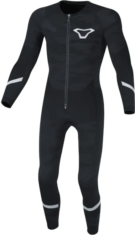 термобелье - костюм Macna Base Layer Summer  165-8094-S-M-188