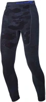 термобелье - штаны Macna Baselayer  1658072L-XL180