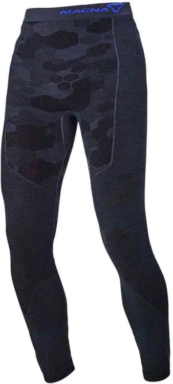 термобелье - штаны Macna Baselayer  1658072L-XL180