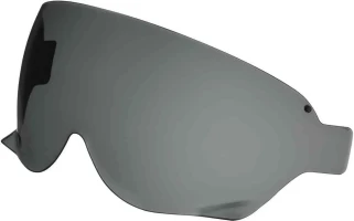 Shoei CJ-3 Темно-голубой 17 35 003 0