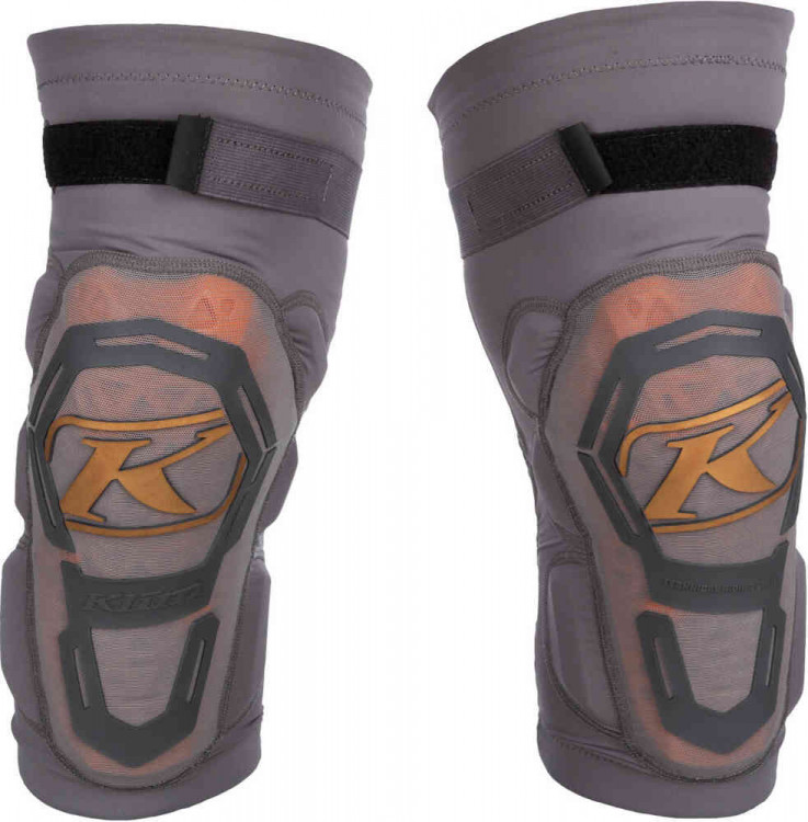 Мотозащита Klim Tactical  3446-000-120-626