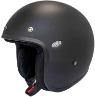 Мотошлем открытый Premier Vintage Classic U9 BM