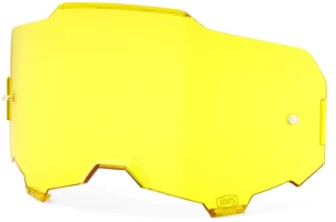 100% Armega жёлтый Z5571-040-004-02