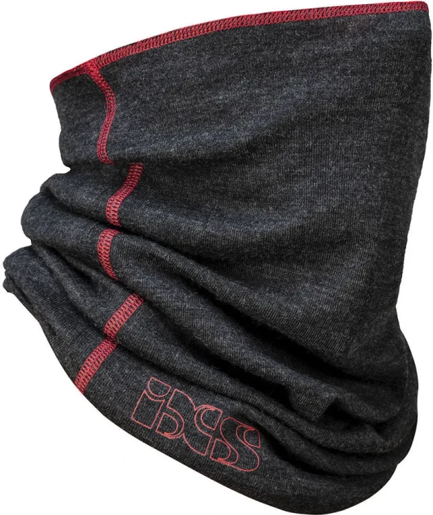 термобелье IXS Merino 365  X33523-009-00