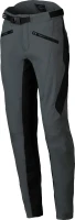 женская мотоэкипировка Alpinestars Alamosa серый 3330125-9158