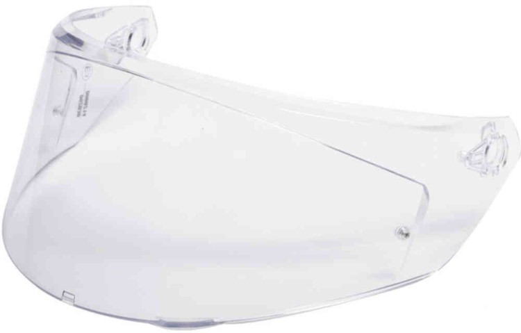 AGV GT6-2 K3  18500073-35L-N