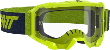 Leatt Velocity 4.5 Неоново-жёлтый 8020001125
