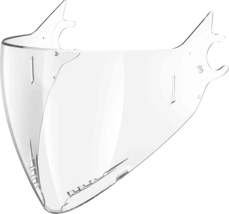 Shark Citycruiser Прозрачный VZ26010P-INC-TU