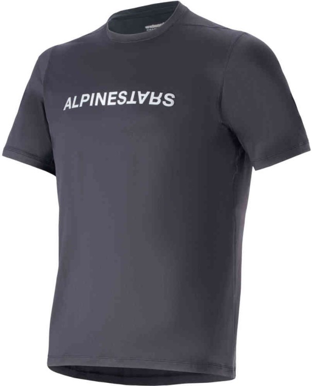 велоэкипировка Alpinestars A-Dura Switch