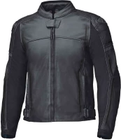 Мотокуртка кожаная Held Torver Top