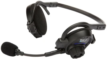 Sena SPH10 Bluetooth  16001040-UNI