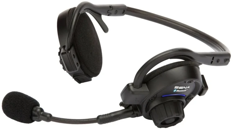 Sena SPH10 Bluetooth  16001040-UNI
