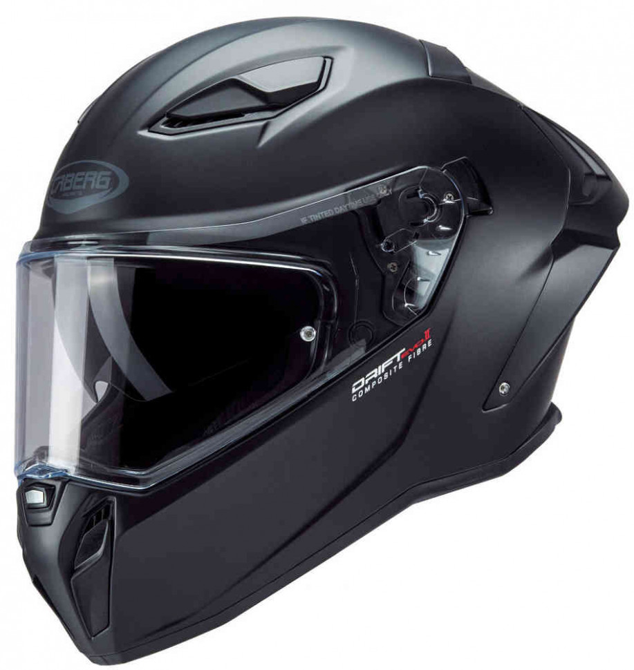 Caberg integral on sale
