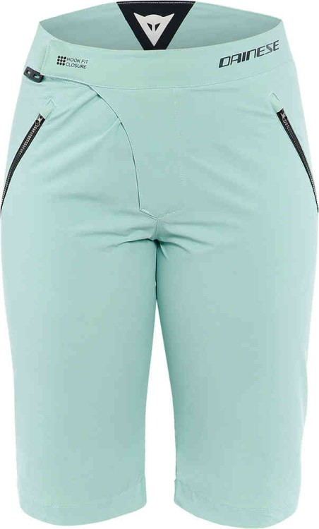 велоэкипировка Dainese High Gravity Ipanema